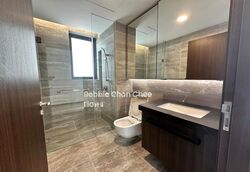 One Pearl Bank (D3), Apartment #522252031
